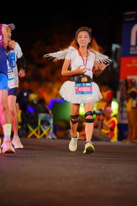 BIB: 45859
                            <button type="button" onclick="openModal(21571867)" class="btn btn-primary btn-sm float-right btn-popup" data-toggle="modal" data-target=".modal-high-quality">
                        <i class="fas fa-shopping-cart"></i> Add to Cart
                    </button>
                                            <button type="button" onclick="isThisMe(21571867, true)" class="btn btn-success btn-sm float-right btn-popup btn-isme hidden" data-toggle="tooltip" data-placement="bottom" title="นี่คือรูปของคุณใช่ไหม คลิกที่นี่เพื่อเอาเข้าอัลบั้ม">
                        <i class="fas fa-plus"></i> Add to album
                    </button>
                    <button type="button" onclick="isThisMe(21571867, false)" class="btn btn-warning btn-sm float-right btn-popup btn-isnotme hidden">
                        <i class="fas fa-ban"></i> Remove from album
                    </button>